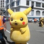 dsc01577 Pikachu