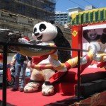 dsc01586 Kung Fu Panda